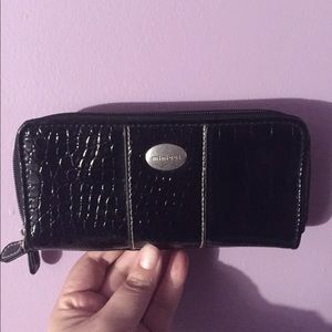 Minicci Wallet
