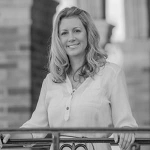 Meet your Posher, Heidi