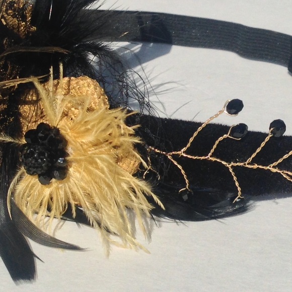 Hair_Accessories