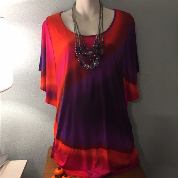 🎀SOLD IN BUNDLE🎀 - Picture 2 of 4