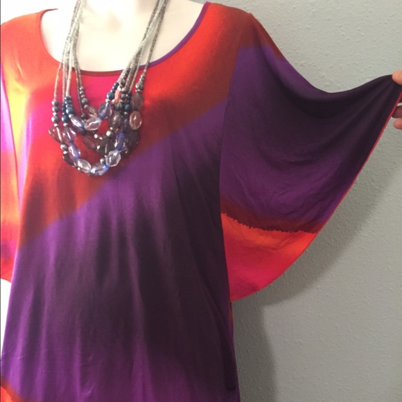 🎀SOLD IN BUNDLE🎀 - Picture 3 of 4