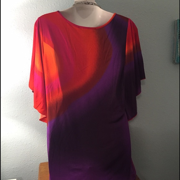 🎀SOLD IN BUNDLE🎀 - Picture 4 of 4