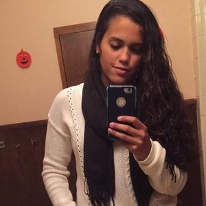 Meet your Posher, Wilmari