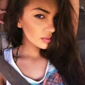 Meet your Posher, Brandy