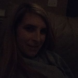 Meet your Posher, Kelli