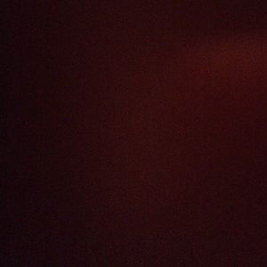 Meet your Posher, Eileen