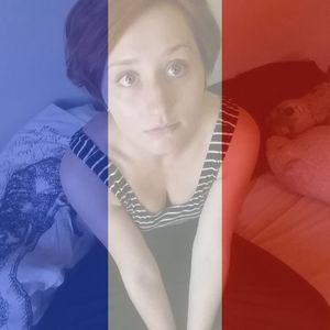 Meet your Posher, Chloe