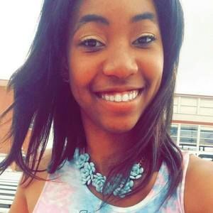 Meet your Posher, Destiny