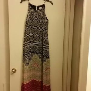 Beautiful summer dresse never worn