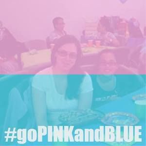 Meet your Posher, Nikki