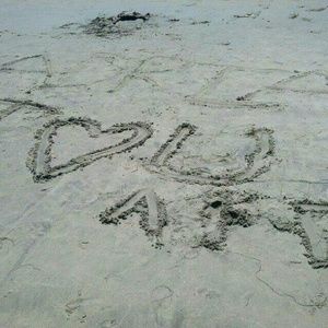 Meet your Posher, Adrian