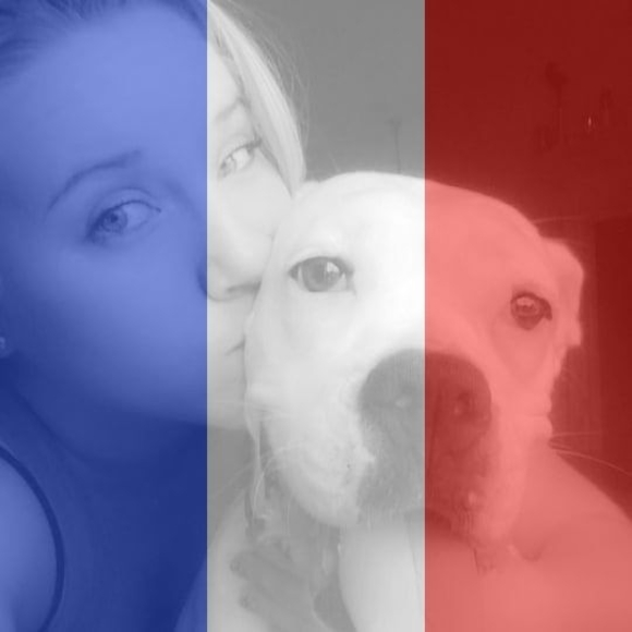 Meet your Posher, Donelle - Picture 1 of 1