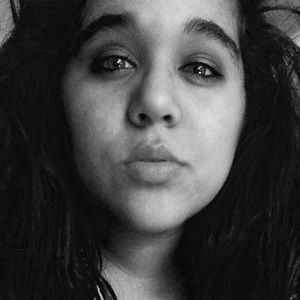 Meet your Posher, Jc