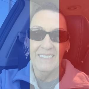 Meet your Posher, Genie