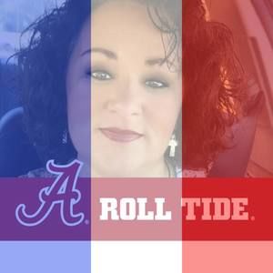 Meet your Posher, Betty