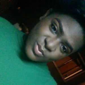 Meet your Posher, Moses