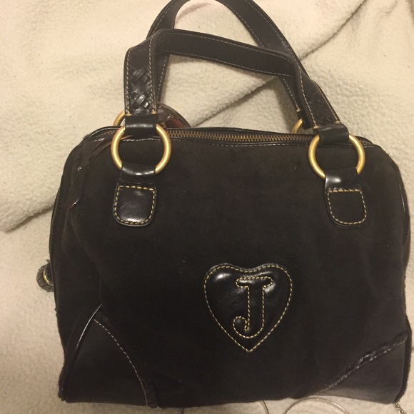 Bag - Picture 2 of 4