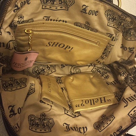 Bag - Picture 3 of 4