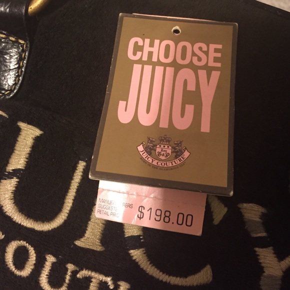 Bag - Picture 4 of 4