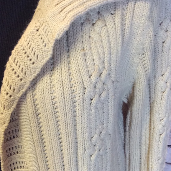 ‼️SOLD‼️BUNDLED‼️ LONG BELTED DUSTER CARDIGAN - Picture 2 of 4