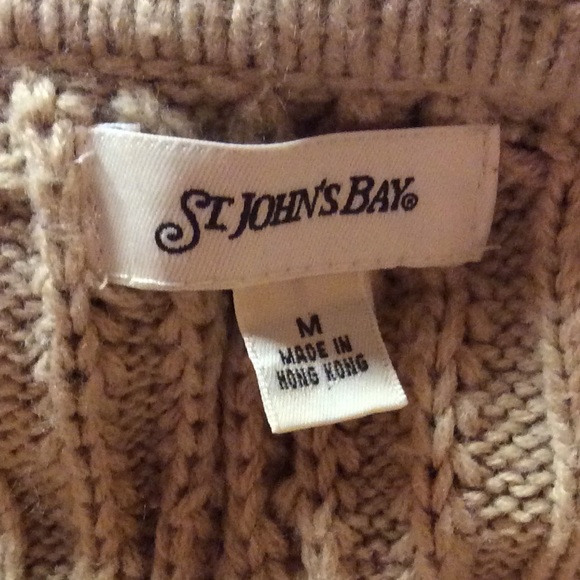 ‼️SOLD‼️BUNDLED‼️ LONG BELTED DUSTER CARDIGAN - Picture 4 of 4