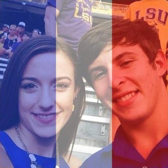 Meet your Posher, Sydney