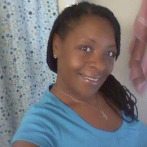 Meet your Posher, Felice