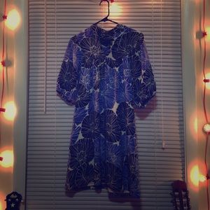 Banana Republic Dress