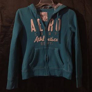 Aeropostale jacket