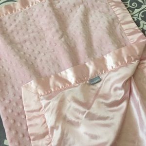 Bundle for @jefnrose