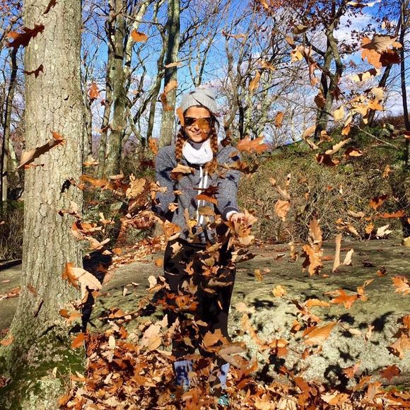 Meet your Posher, Kim - Picture 1 of 1