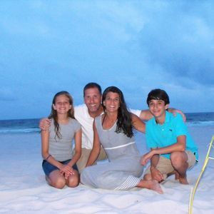 Meet your Posher, Stacie