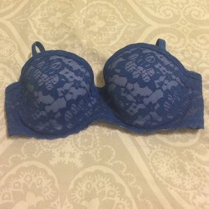aerie bra