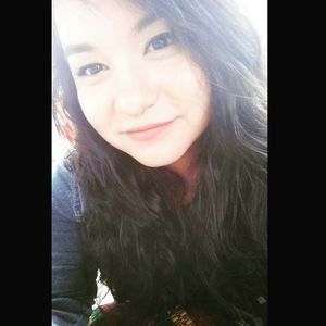 Meet your Posher, Griselda