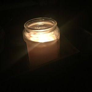 Meet your Posher, Joann