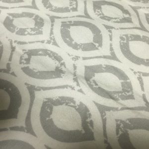 Meet your Posher, Jose