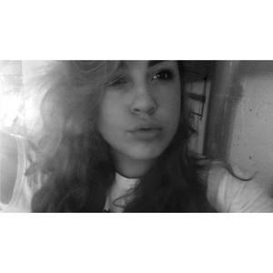 Meet your Posher, Sienna