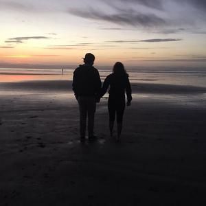 Meet your Posher, Janel