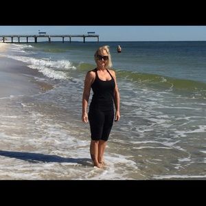 Meet your Posher, Sherie