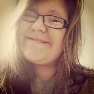 Meet your Posher, Loren