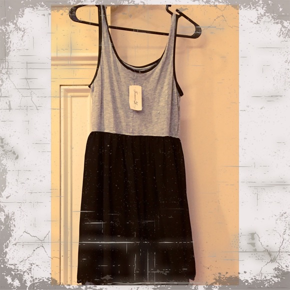 Forever 21 Dress, size small