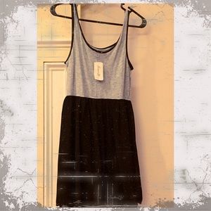 Forever 21 Dress, size small