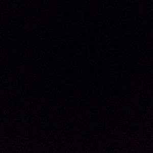 Meet your Posher, Remi