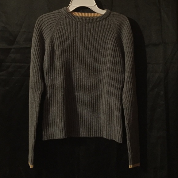 Aeropostale sweater