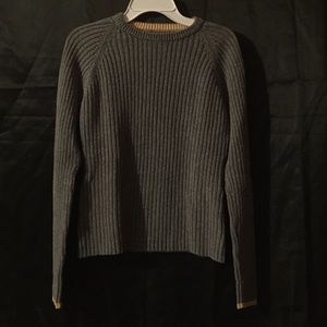 Aeropostale sweater