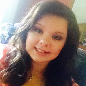 Meet your Posher, Chloee