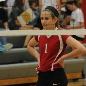 Meet your Posher, Sadee