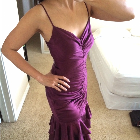 Betsey Johnson Dress