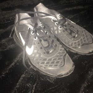 Nike Training-Free Tr Luxe