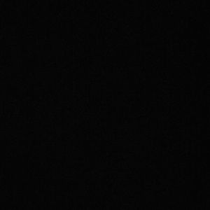 Meet your Posher, Florida